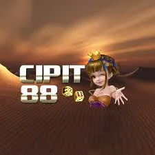 CIPIT88 - Nikmati Musik Terbaik di Ujung Jari Anda