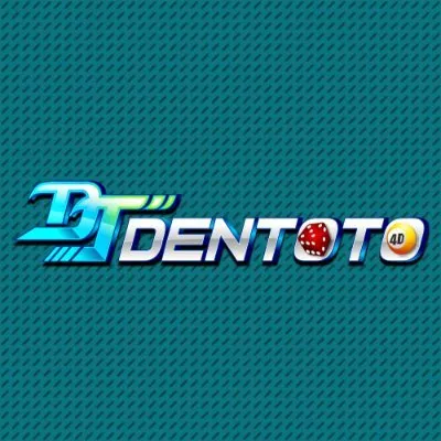 DENTOTO - Game Balap Seru di Ujung Jari Anda