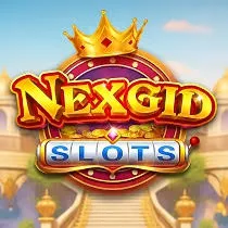 NEXGID - Perang FPS yang Menggugah Adrenalin