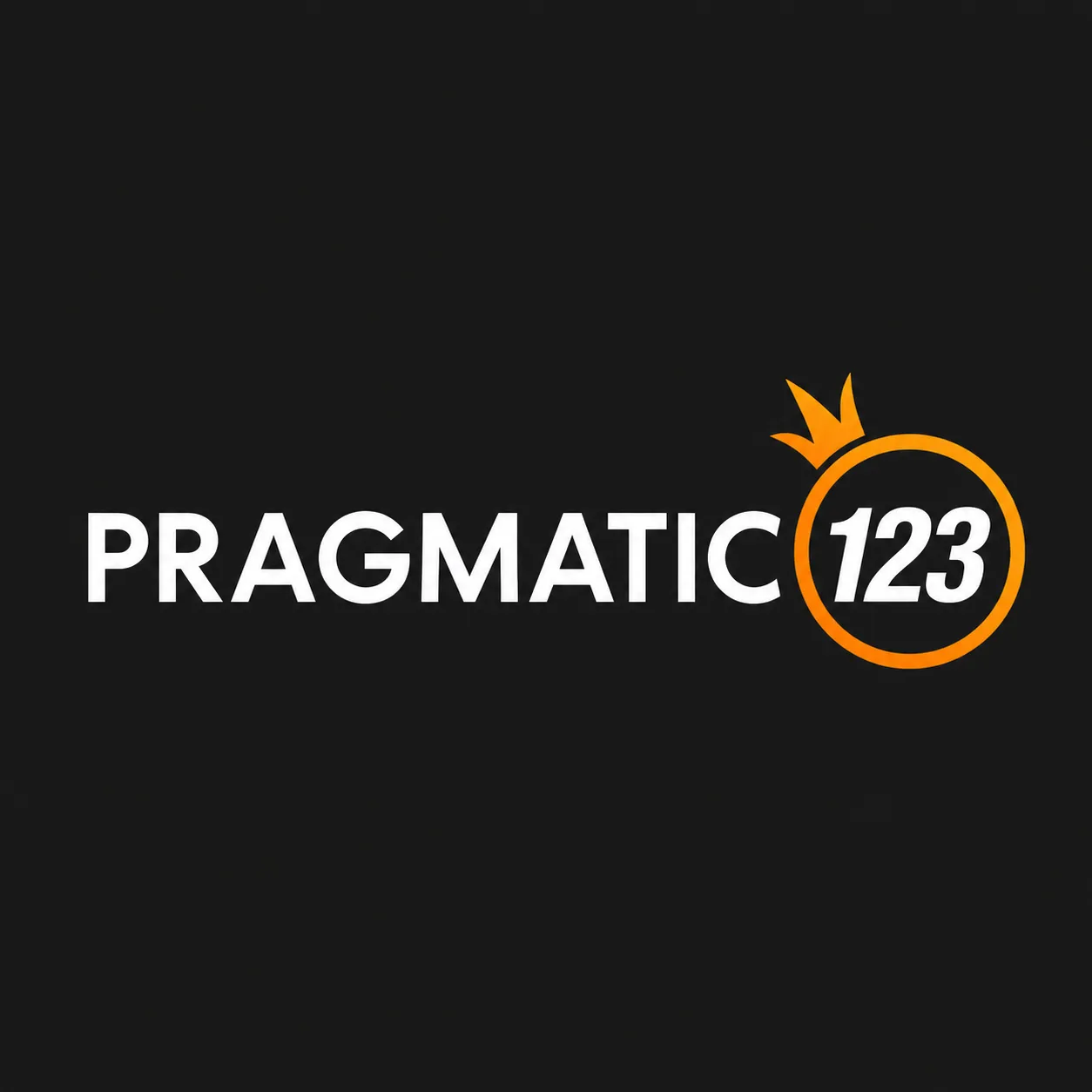 PRAGMATIC123 - Game Kasino Terbaik untuk Pecinta Judi