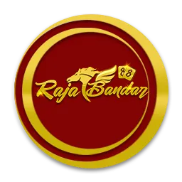 RAJABANDAR88 - Strategi Cerdas untuk Menang