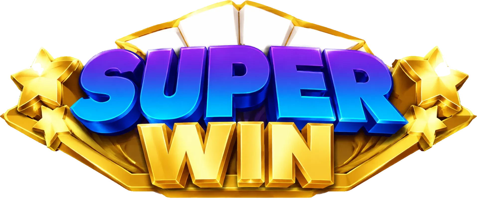 superwin — Pusat Unduh APK